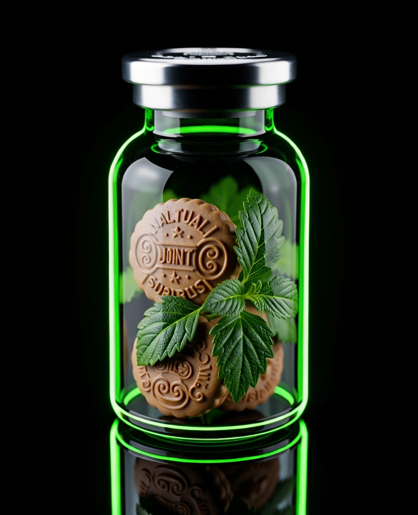 Aktivni životni stil